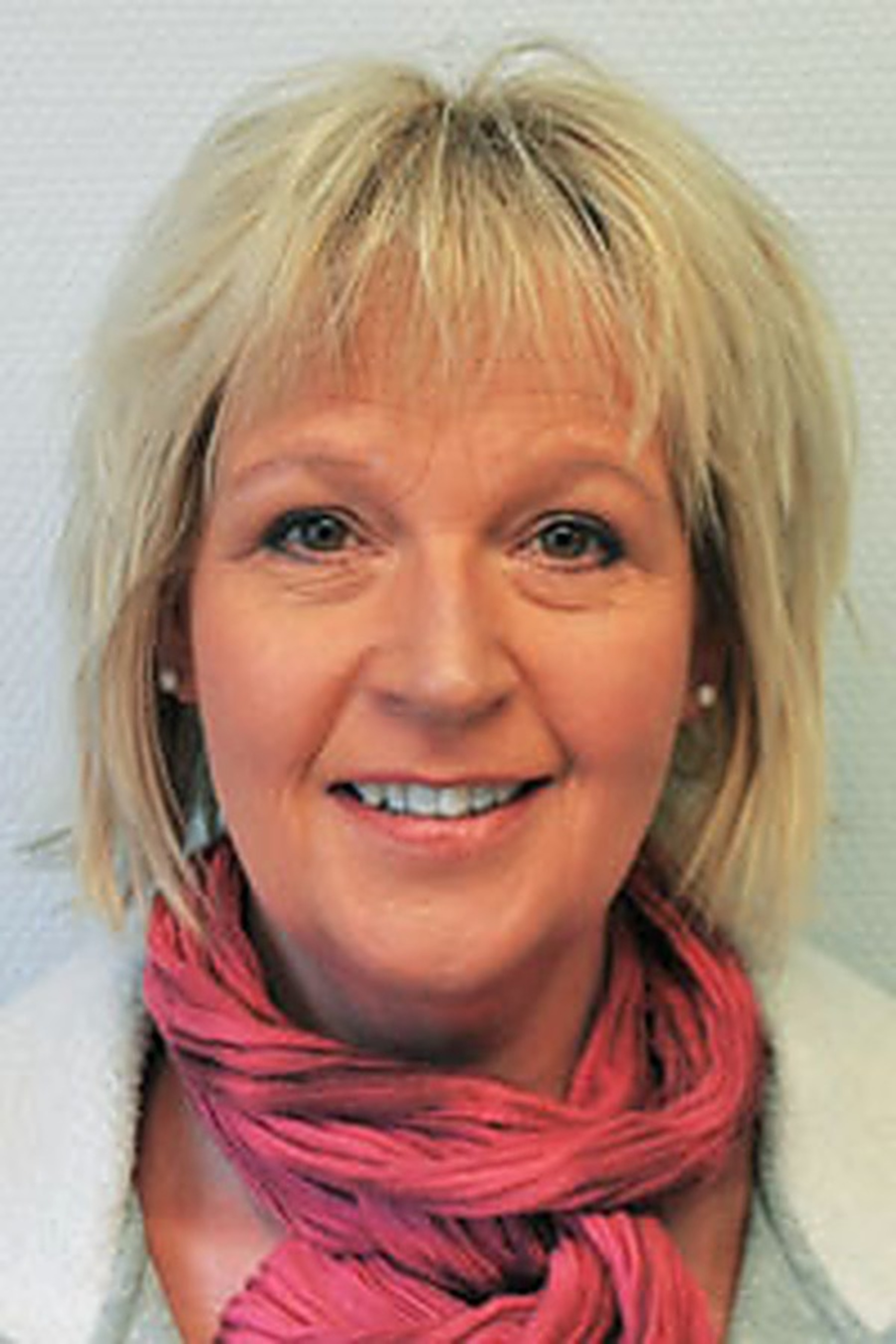 Susanne Janhede – Ekonomi på Swedeheat